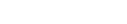 Terrain